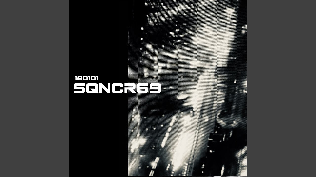 Watch 180409A on YouTube Watch 180409A on YouTube