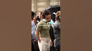 MENSWEAR SPRING SUMMER 2026 PROVISIONAL CALENDAR IS OUT 