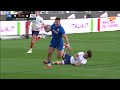 TOP TRIES OF THE FIRST 3 ROUNDS! | GUINNESS M6N