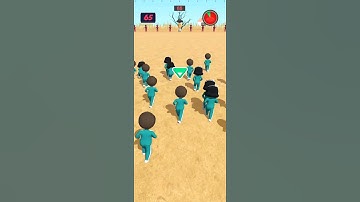 best cool game play android ios, funny alllevels mobile games 1 #shorts