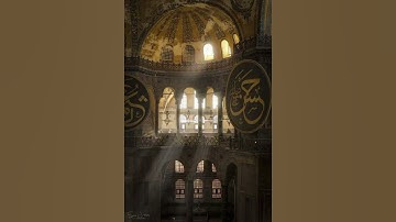 سورة القصص {الآية 7} بصوت الشيخ ياسر الدوسري ❤️❤️