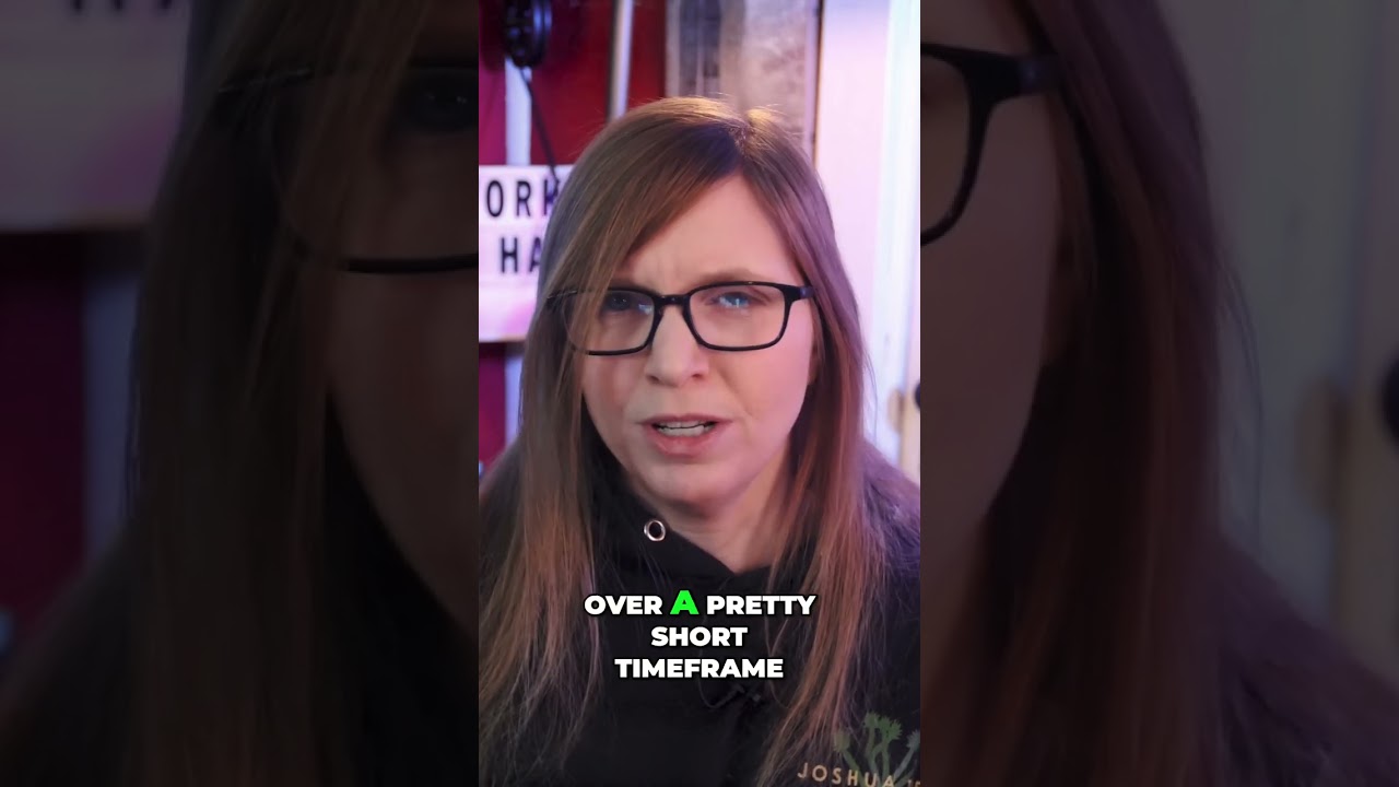 Reset Your Metabolism: The Power of Fasting