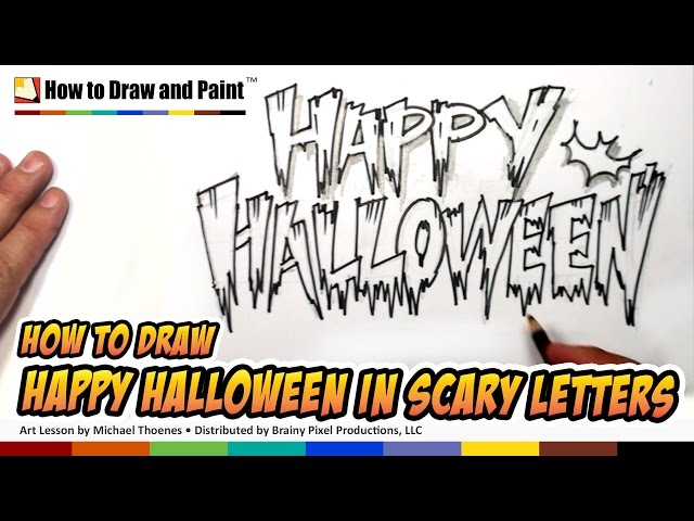 halloween essay prompt halloween essay prompt
