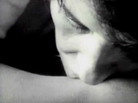 Cópia de a-ha there's never a forever thing traduzido por Schalan