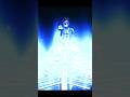 Akaza Edit #shorts #akaza #demonslayer #edit #anime #animeedit #animation