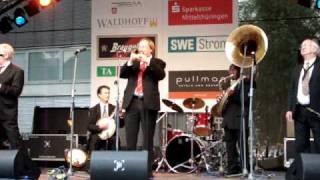 Download Lagu Rod Masons MP3 Rod Masons