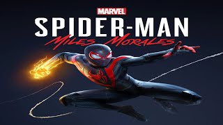 How to make spider-man with hama beads