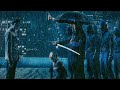 Never forget who you are//Ninja Assassin//Jeong Ji-hoon tribute//