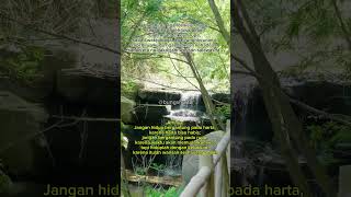 Download Lagu \ MP3 Download Lagu \ MP3