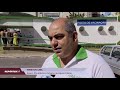 AMAAC - 25/07/2018 - TV Brasil - Repórter DF - Moradores de Águas Claras reclamam de falta de Saúde
