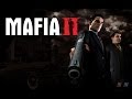 Mafia 2 Movie (All cutscenes)
