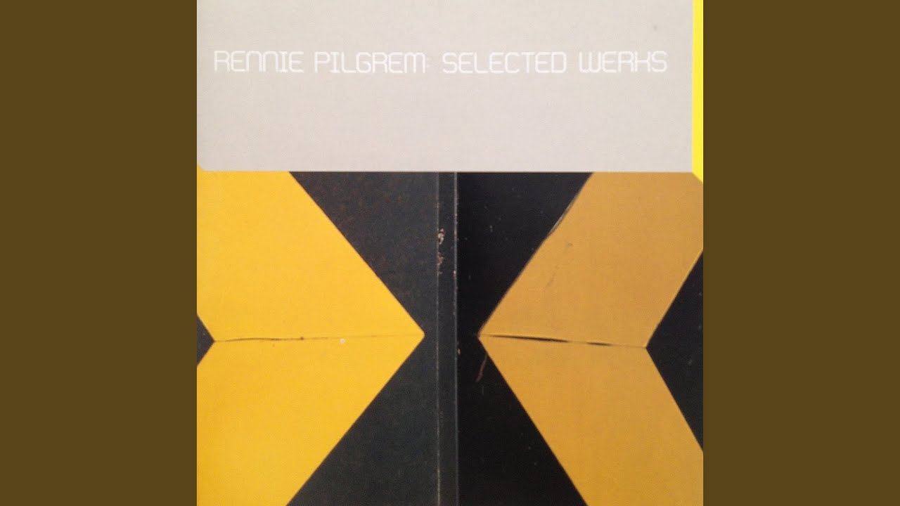 Watch Crispy (Original) on YouTube Watch Crispy (Original) on YouTube