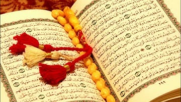 Sourate Youssef  السديس الشريم سورة يوسف