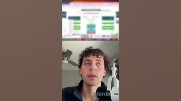 Just Another Day Making Cold Calls