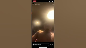 Summrs Ft Tyfontaine - Moment Snippet