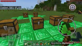 Minecraft Emerald Tool Mod-pack Review [Mod Review Ep 1]