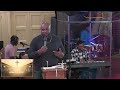 UBC Sunday Service | October 30, 2022