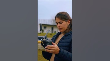 Smooth Spreading with DJI T40 & T50