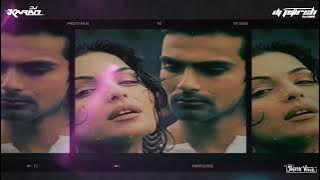 NAZAR NAZAR | CIRCUIT REMIX | DJ PARSH MUMBAI | DJ KARAN MUMBAI |JAYESH VISUAL |