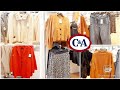 C&A NOUVELLE COLLECTION FEMME 16 OCTOBRE 2020