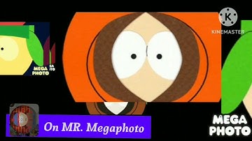 Jiafei won multi rendering round 3 vs @rvanand100