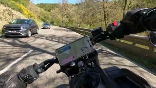 Svartpilen at Eifel (3) 01-05-2026