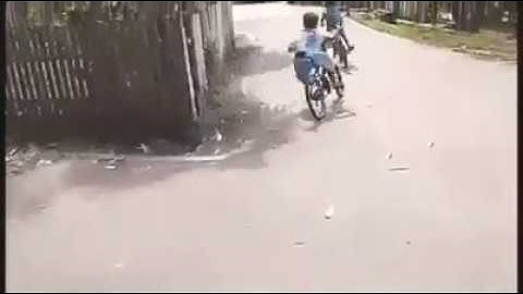 Servidor vps HTTP custom ⚡ alta velocidad ⚡ prepago sin saldo! Los servidores que siempre conectan⚡