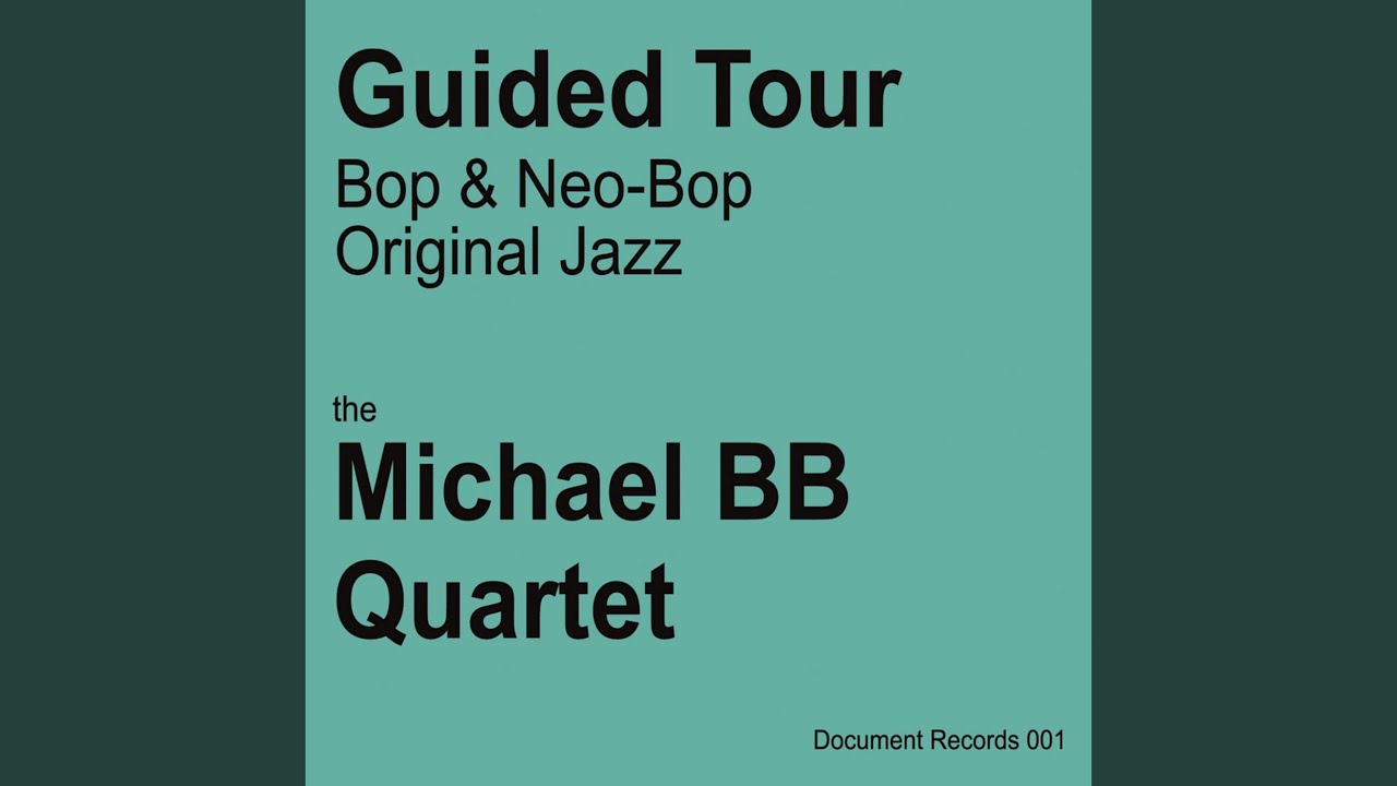 Watch Guided Tour on YouTube Watch Guided Tour on YouTube