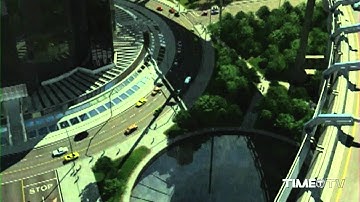 Thumbnail of O-Zone - Numai Tu  [Official Video]