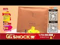 Gi vng gi shock 05212024100pm