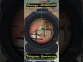 #codm , #codmobile , #shorts , #gameplay , #funny , #clips