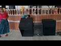 Cancelacion de sonido? tipos de arreglos e instalaciones