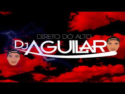 MTG - PODE SE SOLTAR MENINA vs VOCÊS ESTÃO PRONTAS ( MC GW & MC MAGRINHO & R10 O PINTA ) DJ AGUILAR