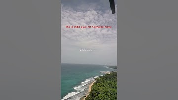 mention the location 👋⛱️🏝️ #viral #travel #viralreel #viralshort #viralsong #viraloftheday #andaman