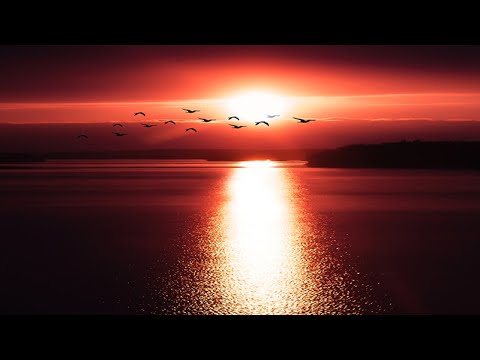 instrumen renungan islami | sedih | menyentuh hati