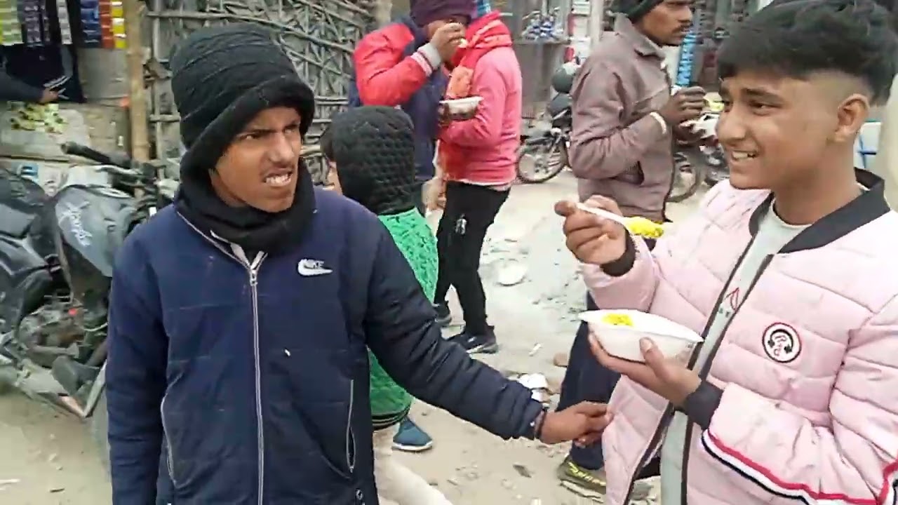 Makar Sankranti 🔥