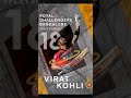#virat kohli lover ❤️❤️