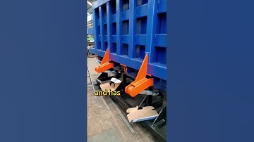 Are you still worried about not being able to operate the EPS block molding machine? #machine