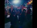 Cobra Kai’s Aura Moment🥶🔥 #cobrakai #robby