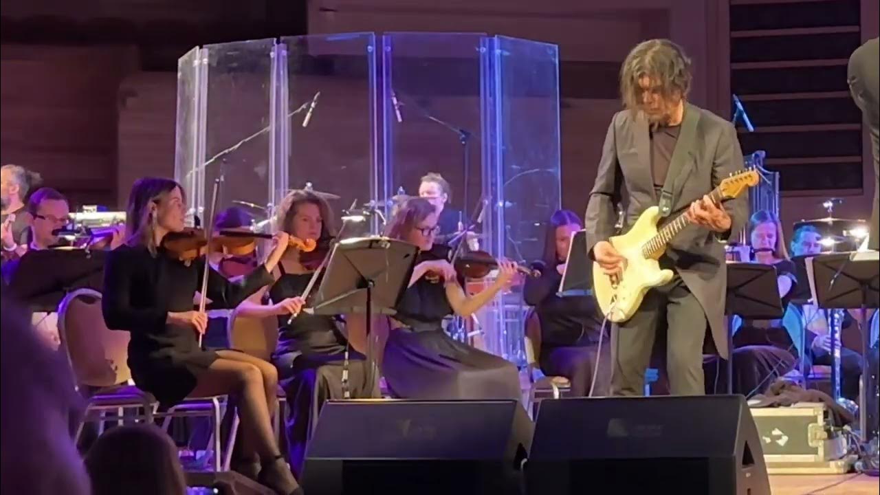 Кино - Перемен - YouTube