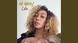 Download Lagu Léla MP3