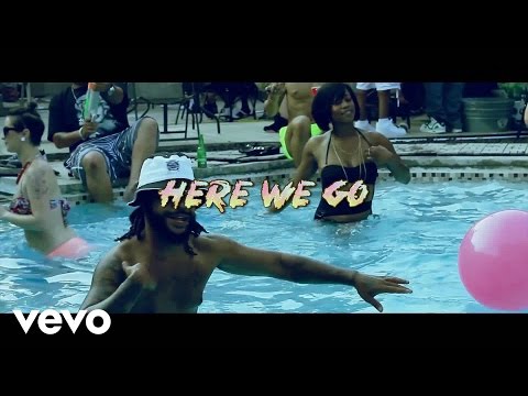 Team Dilligaf - Here We Go