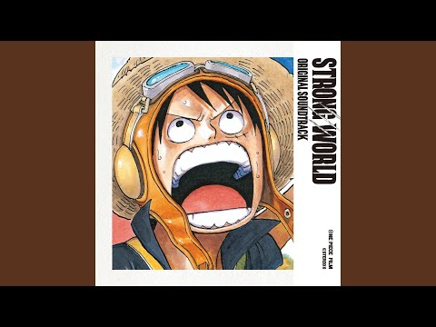 最後の戦い 渾身の巨人の雷斧 ギガント トールアックス