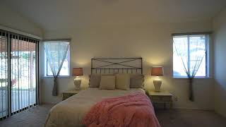 290 Autumn Gold Dr. Chico, Ca 95973