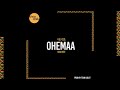 Chop Daily x HE3B x Bisa Kdei - Ohemaa (prod by Team Salut)