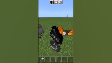 Minecraft neitherite sword logic #minecraft #shorts #like