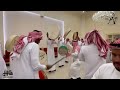 فرقة الجفر   طالبك يا الهي ما تيسر   تصوير  عبدالله السالم