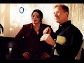 90sGAY ep 1 Vincent Paterson talks Michael Jackson - Smooth Criminal, Black Or White, Super Bowl