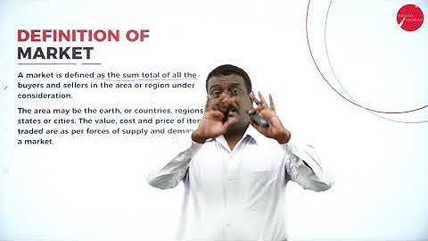 DAY 01 | PRINCIPLES OF MARKETING | II SEM | B.COM | INTRODUCTION TO MARKETING | L1