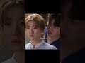 بحب النسمة اليتعادي على رمشك وعلى خدي Kdrama كيدراما اكسبلور مسلسل الشريك المريب 
